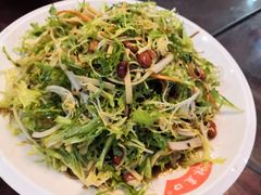 -抹直口特色菜馆(一店)