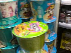 -7-ELEVEn(深圳宝安机场近14登机口)