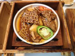 -粤点越有·茶点·粤菜(樵岭国际店)