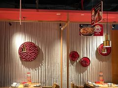 -湘间田舍(北仑银泰店)