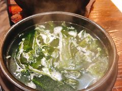 -意成料理