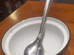 -原醪糟民俗小吃(金沙港湾店)