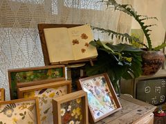 -知物癖(牛王庙店)