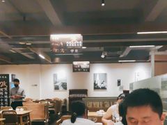 -巴蜀风·地道川菜(总店)