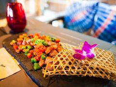 大理岛格格肉-大理岛·精品云南菜·音乐餐厅