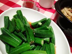 -西贝(宝乐汇店)