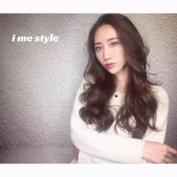 -SALON V