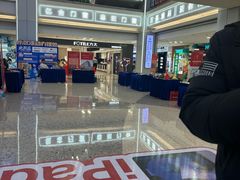 -红星美凯龙北京至尊MALL(东四环中路店)