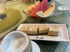 -顺轩海鲜火锅酒家