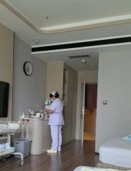 -禧贝阁母婴呵护中心(市图书馆店)