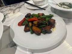 -潮州府·潮菜·砂锅粥(徐家汇店)