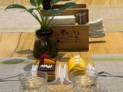 -佰园全日西餐厅-厦门佰翔软件园酒店