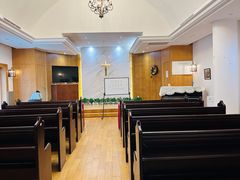 -泰康之家·申园