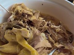 -冰火楼(梦泽园店)