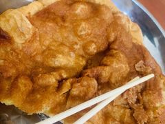 -增盛魁小吃店