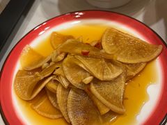 -冇味湘潭菜(湘江世纪城店)