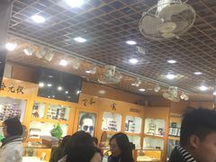 -PARKWAY·百汇眼镜(三叶眼镜城店)