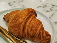 -WHEAT&BAKER-麥(凯德来福士店)