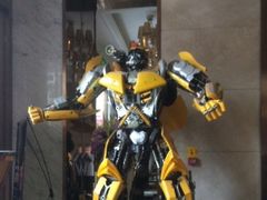 -欢乐迪KTV(泉秀店)