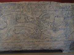 -卧龙岗文化园-南阳市汉画馆