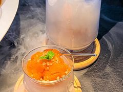 -晓长安·新陕菜(曲江店)