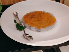 -左庭右院鲜牛肉火锅(长泰广场店)