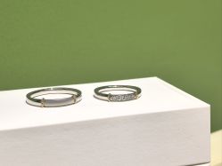 -HeyJewel全球独立设计师原创首饰集合店