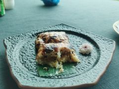 -同禧荟·港味海鲜火锅·粤菜(三亚湾店)