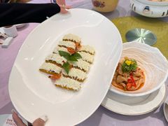 -蒋公馆家宴(江阴店)