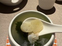-饕林餐厅(春熙路店)