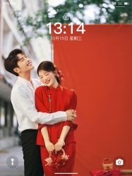 -雅云婚纱摄影工作室旗舰店