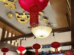 -宋园·金宴浙鲜馆(静安店)