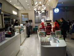 -爸爸糖吐司面包(兰州中心店)