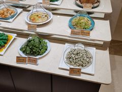 -双井轩(双井店)