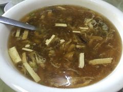 -青岛锅贴(四流中路店)