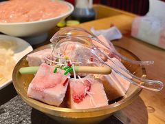 -華·丫丫火锅供销社(老城店)