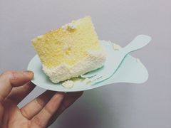 -黑池口感烘焙·生日蛋糕(坂田店)