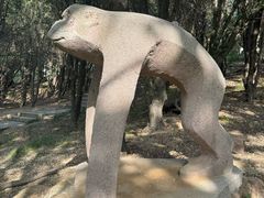 -贮水山儿童公园