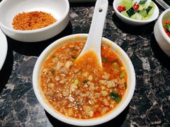 -海底捞火锅(群星城店)