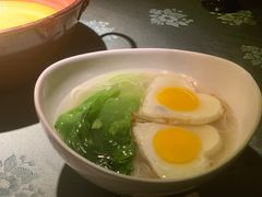 -熙瓏里(万科店)