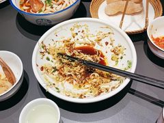 -火宫殿·湘菜小吃·商务宴请·生日聚会(市府店)