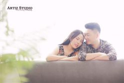 -THE QUEEN(北京店)