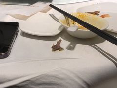 -大蓉和(一品天下店)