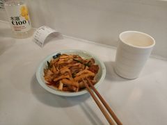 -秦云老太婆摊摊面(全国总店)