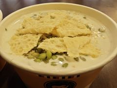 -老牟家牦牛酸奶