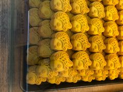 -桂福泷(交易城店)