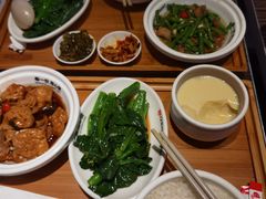 -72街荷叶饭(东方宝泰广场店)