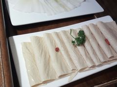 -三只耳火锅(宽窄巷子店)