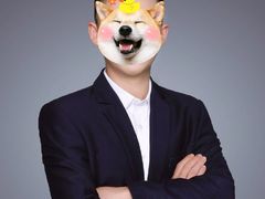 -方快-照相馆(长泰广场店)