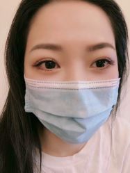 -GK-ARCADIA美睫美甲